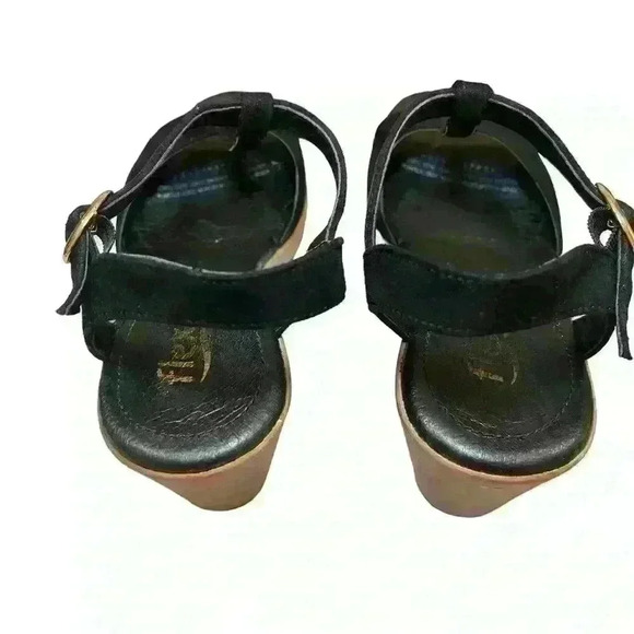 Flexi Wedges - Picture 3 of 4